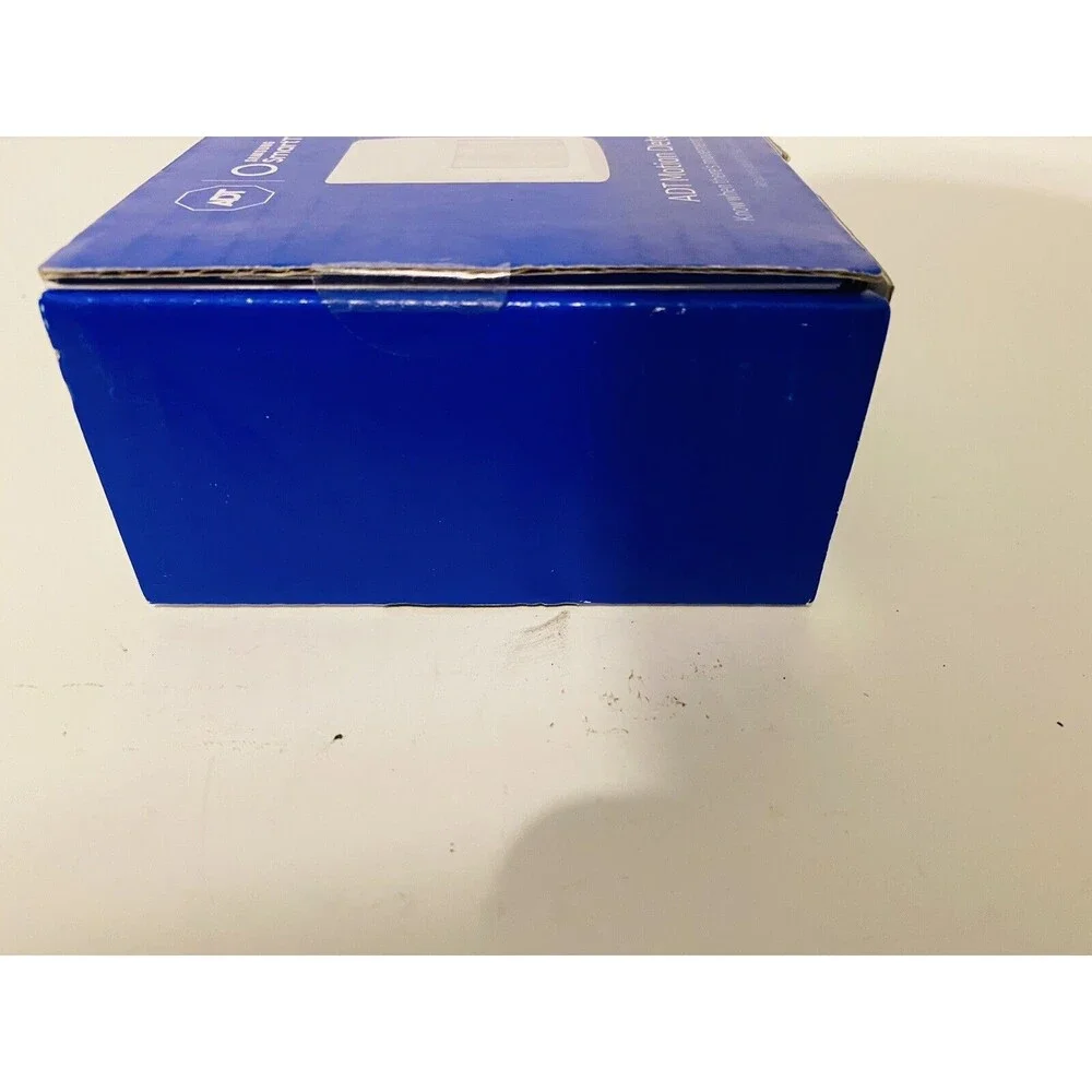 Samsung smartthings adt